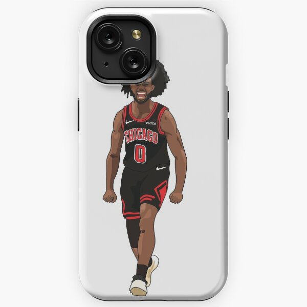 Coby iPhone Cases for Sale Redbubble