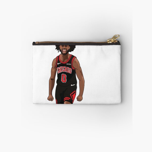 Item preview, Coby designed and sold by xavierjfong.