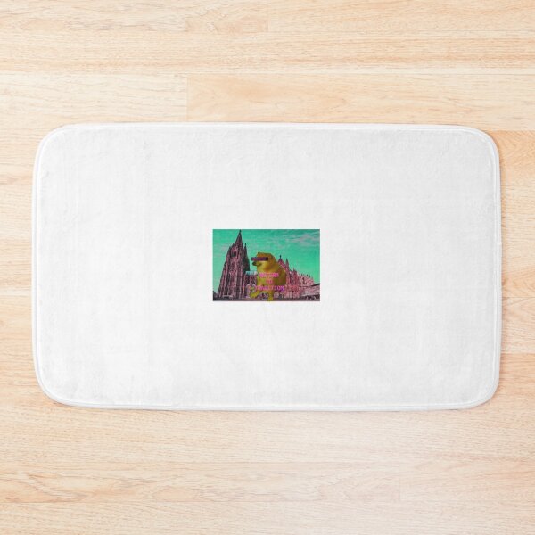 Item preview, cheemswave designed and sold by moonman1232141.