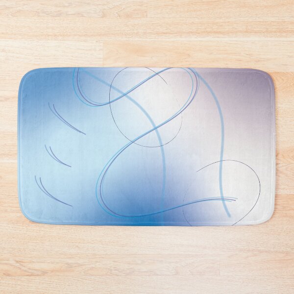 Artikelvorschau, Mood Abstract entworfen und verkauft von charlieecker.