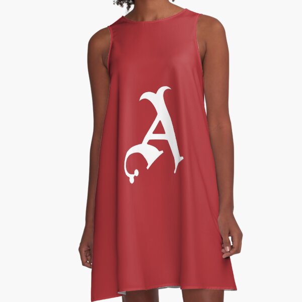 arsenal dress