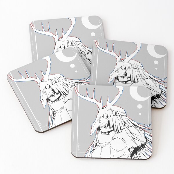 Item preview, Masked intentions designed and sold by saltysk3tch3r.