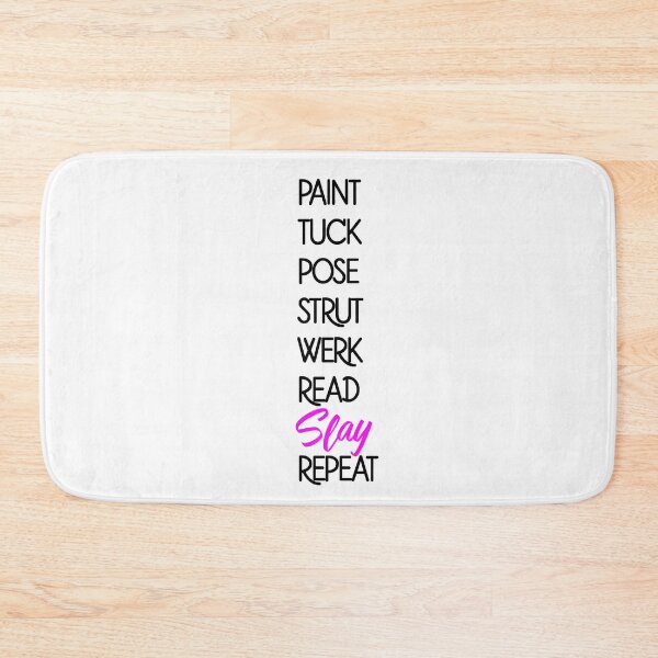 Item preview, You Better Work designed and sold by Jonnydowntown.