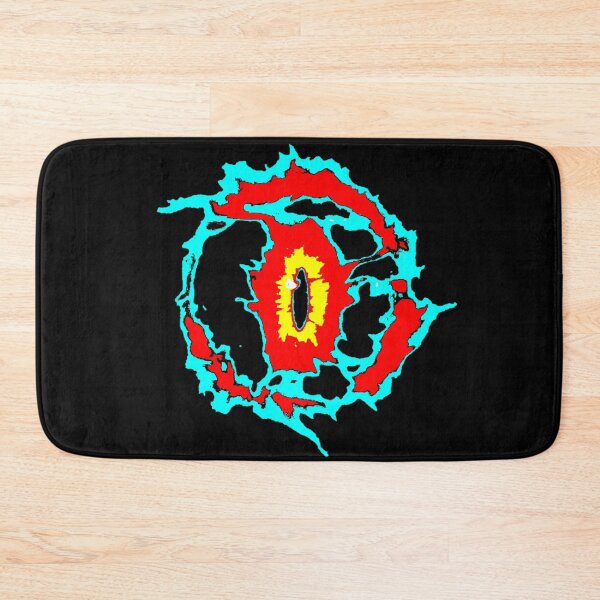 Item preview, Eye designed and sold by GrudleBay.