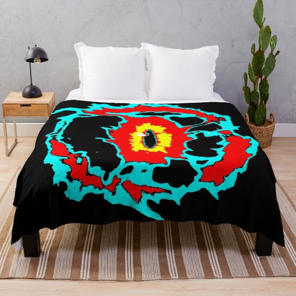 Item preview, Eye designed and sold by GrudleBay.