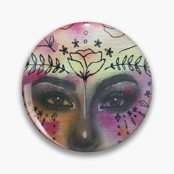 Item preview, Tunnel Vision designed and sold by laleecreative.