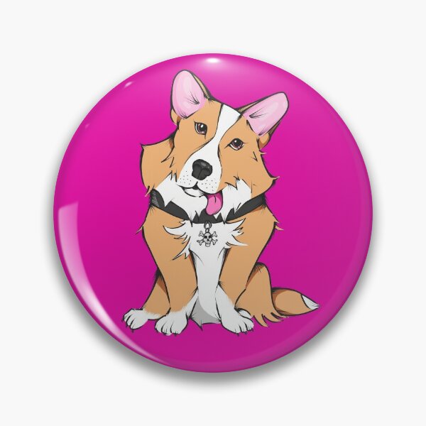 Item preview, Goodest Boy designed and sold by Lashatumbai.
