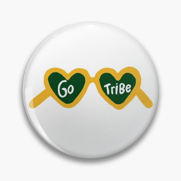Item preview, William and Mary Tribe sunglasses designed and sold by maddieglo9.