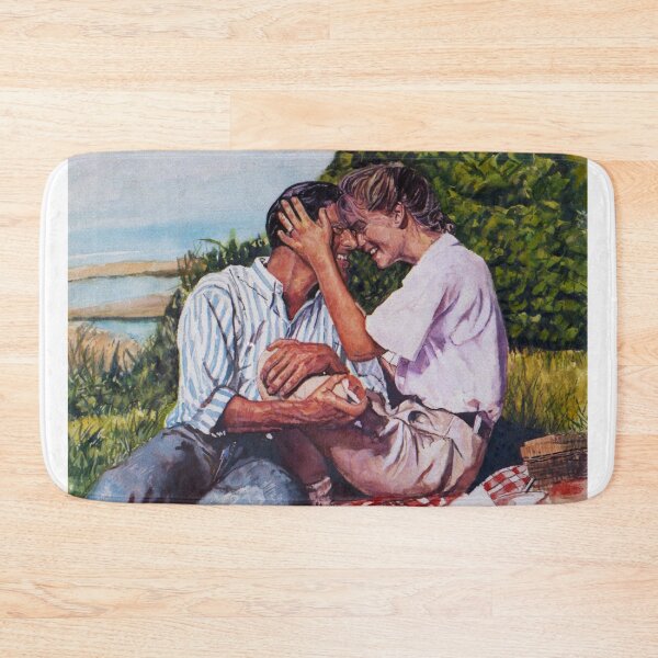 Item preview, Picnic designed and sold by Michael Haslam.