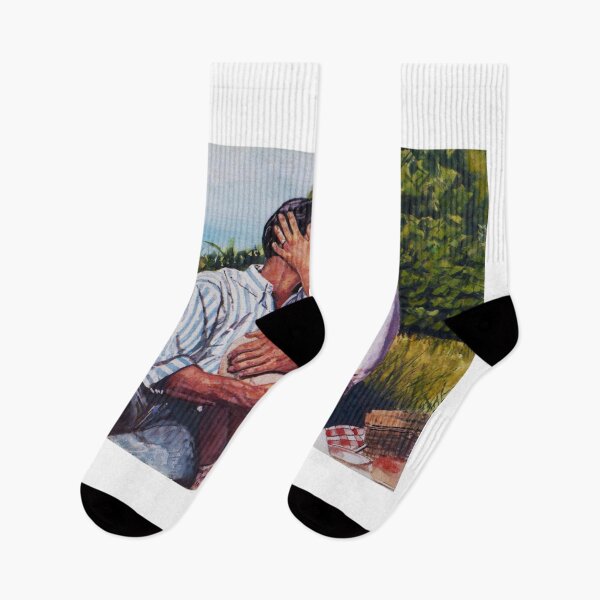 Item preview, Picnic designed and sold by Michael Haslam.