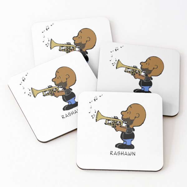 Item preview, DMB designed and sold by Jonnydowntown.