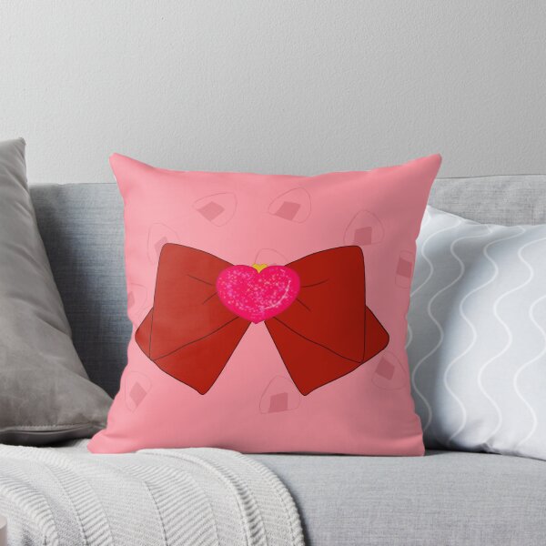 Item preview, The Sparkling Prince! designed and sold by koolkitty9.