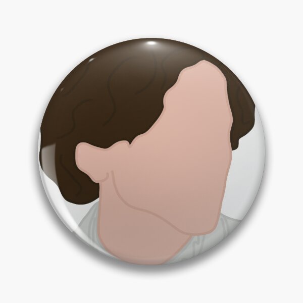 Item preview, Timothee Chalamet  designed and sold by janesweeney.