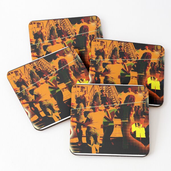 Item preview, LUV designed and sold by BroBoze.