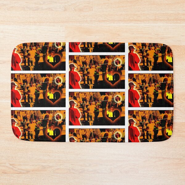Item preview, LUV designed and sold by BroBoze.