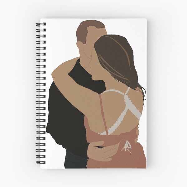 Item preview, Untitled designed and sold by Hannah Beck.