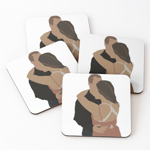 Item preview, Untitled designed and sold by Hannah Beck.