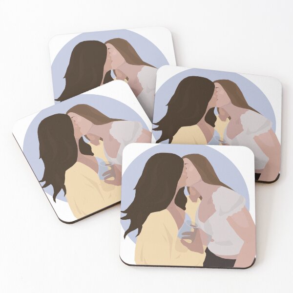 Item preview, Hanneman designed and sold by alexandrareyes1.