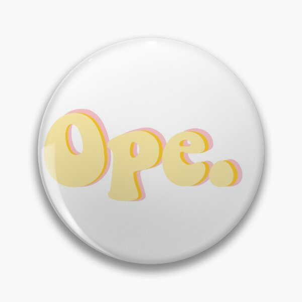 Item preview, ope. designed and sold by MarthaLouise.