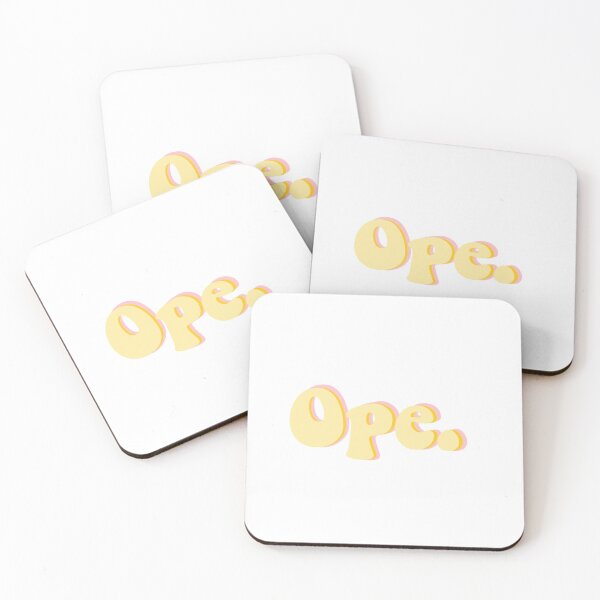 Item preview, ope. designed and sold by MarthaLouise.