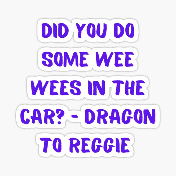 stickers redbubble