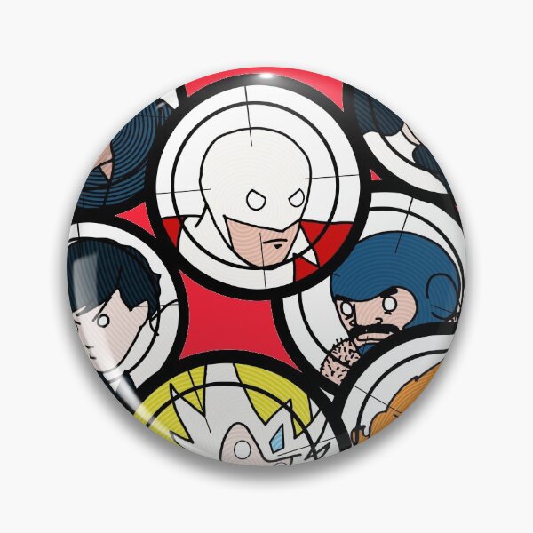 Item preview, Canadian AF designed and sold by kevsamp.