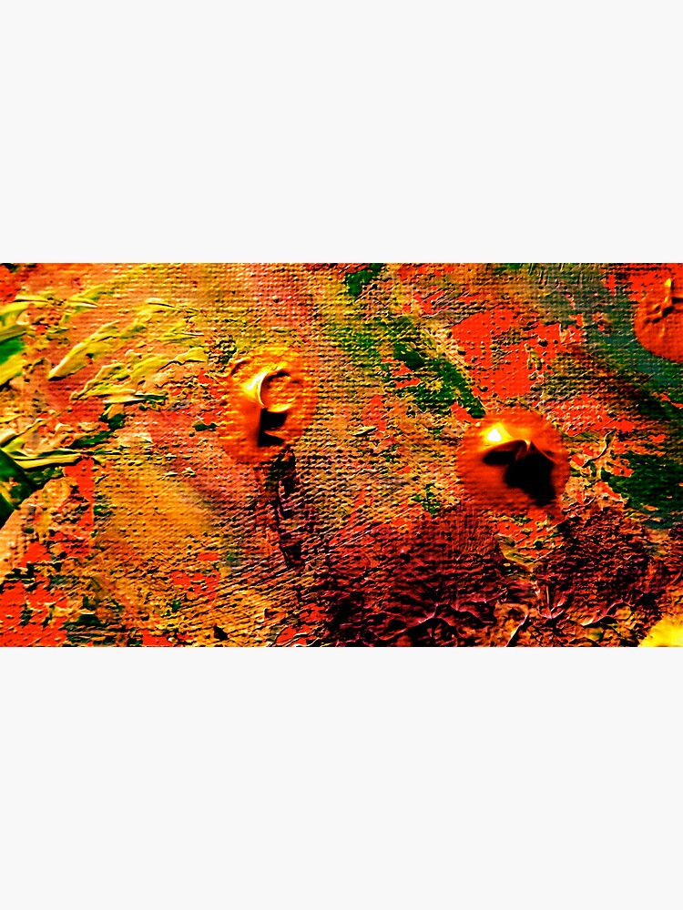 Colorful Sands from Kelley's Jardin by newlight
