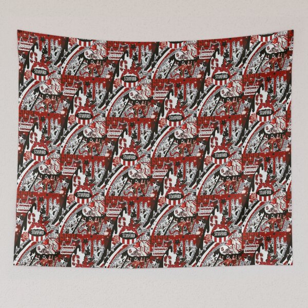 Item preview, cute wallpaper designed and sold by wallpapersbynat.