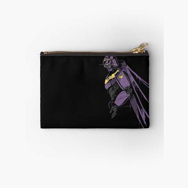 Item preview, senator Ratbat designed and sold by koroa.