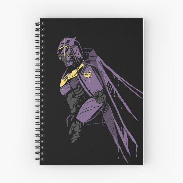 Item preview, senator Ratbat designed and sold by koroa.