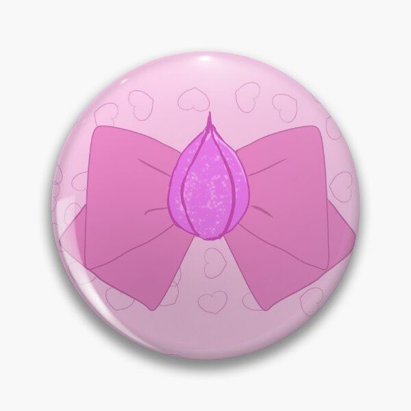 Item preview, The Thrilling Prince! designed and sold by koolkitty9.