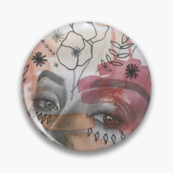 Item preview, Rustic Vision designed and sold by laleecreative.