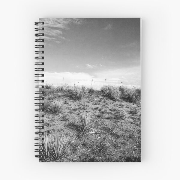 Item preview, A Day In The Desert designed and sold by XXX Zombieboy XXX.