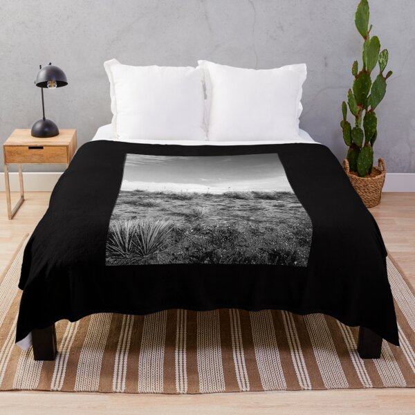 Item preview, A Day In The Desert designed and sold by XXX Zombieboy XXX.