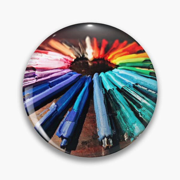 Item preview, Pensssss designed and sold by Marissa Dickey.