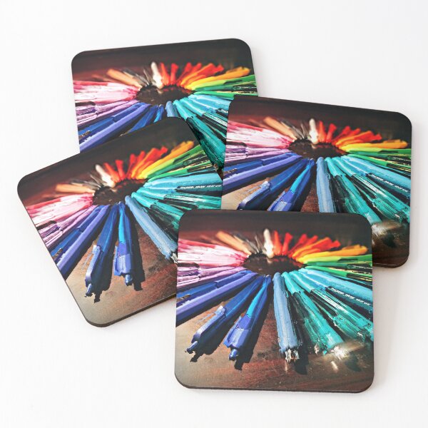 Item preview, Pensssss designed and sold by Marissa Dickey.