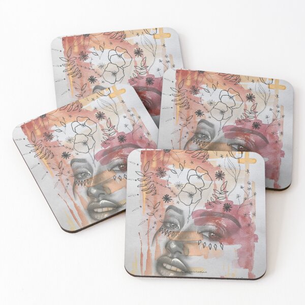 Item preview, Rustic Vision designed and sold by laleecreative.