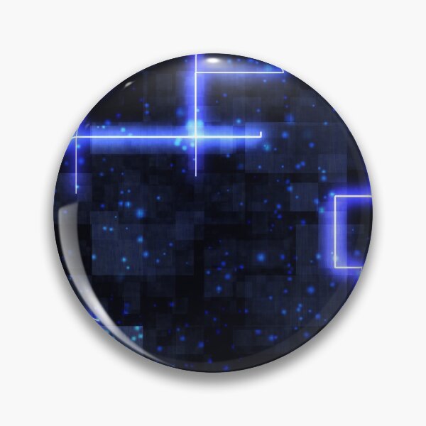 Item preview, Connected Network Data Transfer and Fiber Optic Light Beams Flow designed and sold by IncrediVFX.