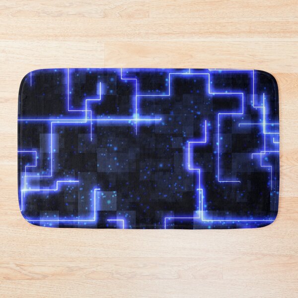 Item preview, Connected Network Data Transfer and Fiber Optic Light Beams Flow designed and sold by IncrediVFX.