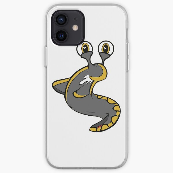 Discord Iphone Cases Covers Redbubble - strife roblox discord