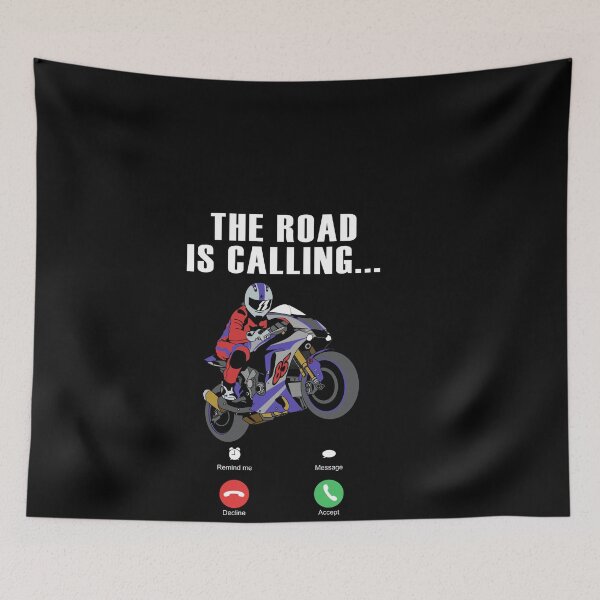 Item preview, Race bike designed and sold by braaax.