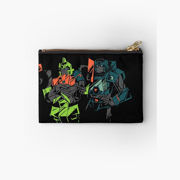 Item preview, Kup & Springer designed and sold by koroa.