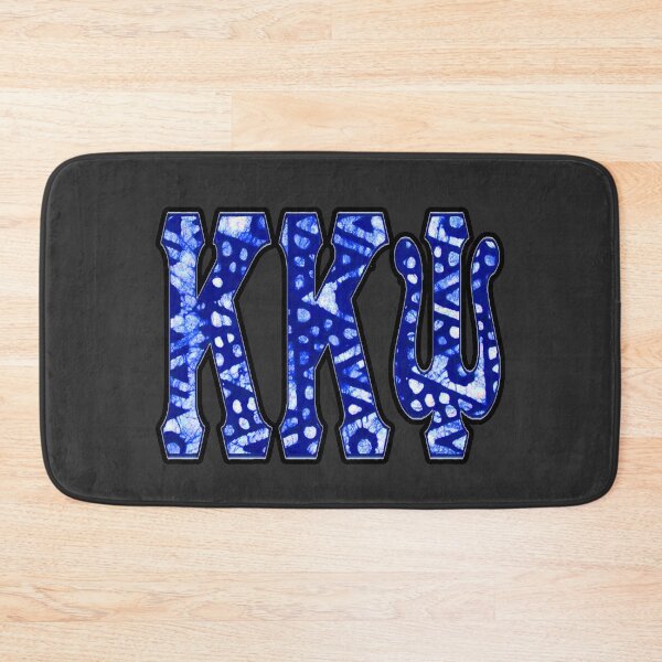 Item preview, K K Psi Tribal designed and sold by artbyomega.