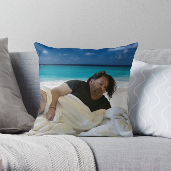 https://ih1.redbubble.net/image.1164401969.9511/throwpillow,small,600x-bg,f8f8f8-c,0,120,600,600.jpg