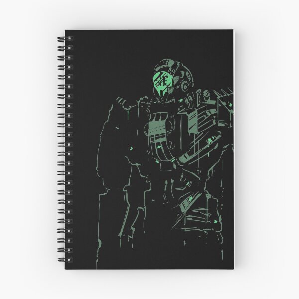 Item preview, AOE Lockdown sketch designed and sold by koroa.