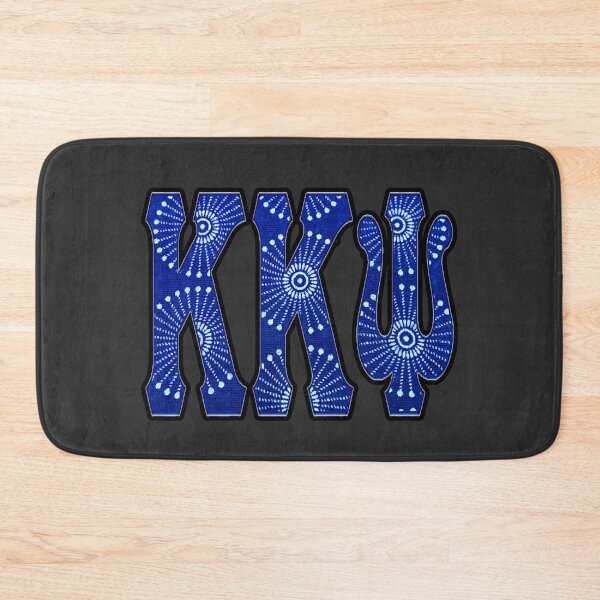 Item preview, K K Psi Spiral designed and sold by artbyomega.