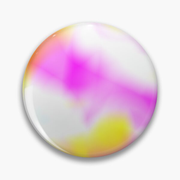 Item preview, Psychedelic Ink Blob Bubble Shape Splotches Merging and Splitting designed and sold by IncrediVFX.