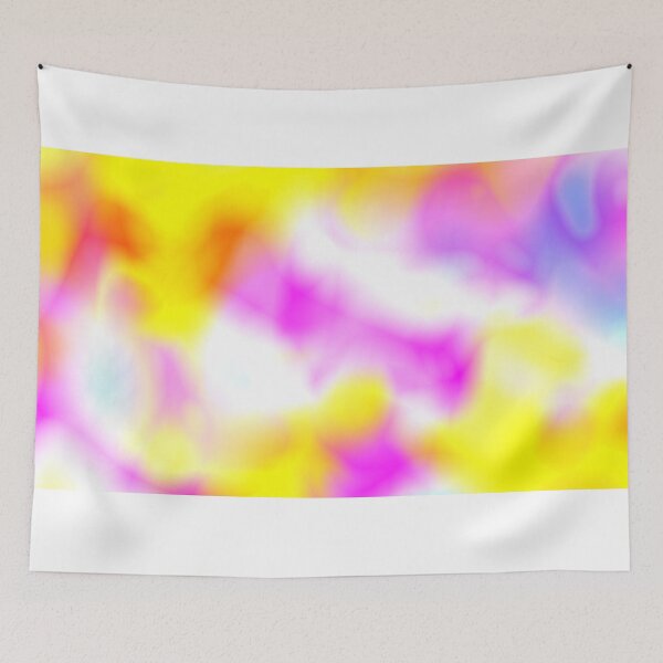 Item preview, Psychedelic Ink Blob Bubble Shape Splotches Merging and Splitting designed and sold by IncrediVFX.