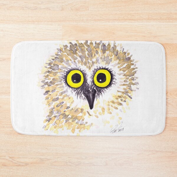 Item preview, Otis designed and sold by CQArtwork.