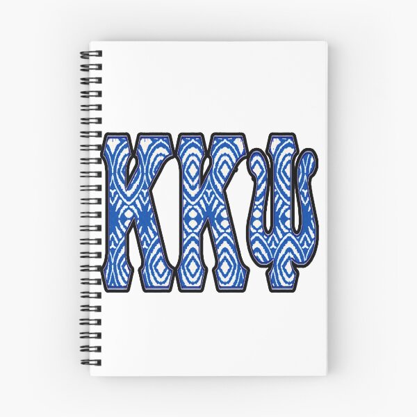 Item preview, K K Psi Retro designed and sold by artbyomega.